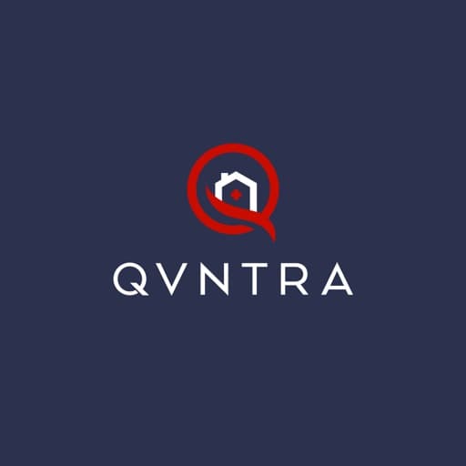 QVNTRA logo